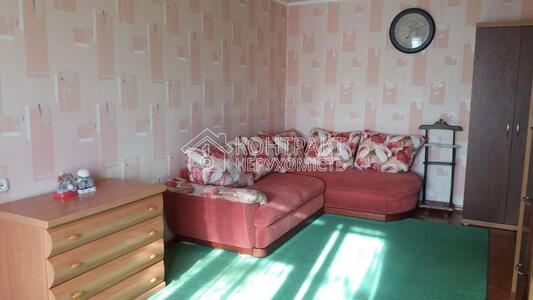 Здам  2кім кв вул  Астронамічна п   Жуковський