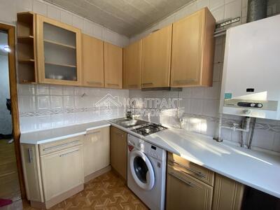 Продам 1к.кв. П.Болбочана,46 м Х.Гора Рост Торг