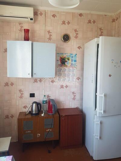 Продається  3х кімнатна квартира  пр.Юбілейний