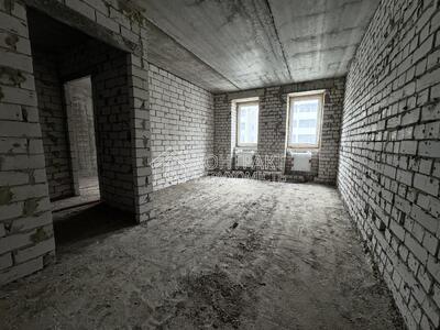 Продаж 1 кім кв 43м2 ЖК Левада 2 вул Заливна 12 єВідновлення