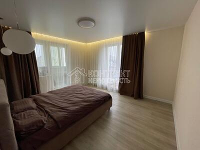 Продам квартиру ЖК Рогатинский