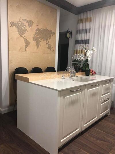 Продаж Таунхаусу 120м2