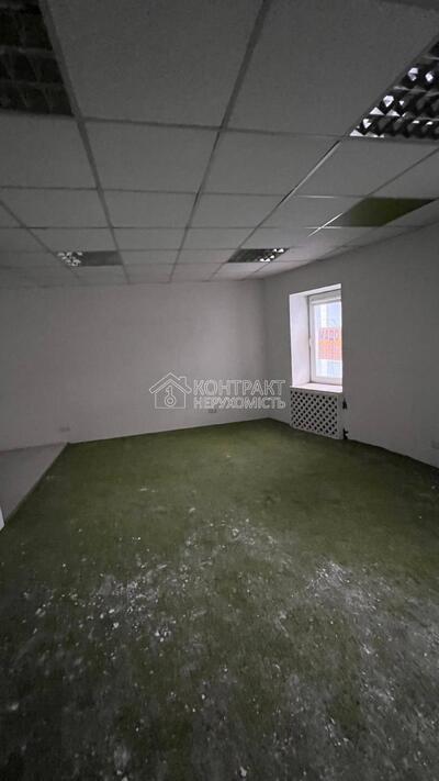 Здам офис під склад офіс Центр Сковороди Пушкінська Никольський