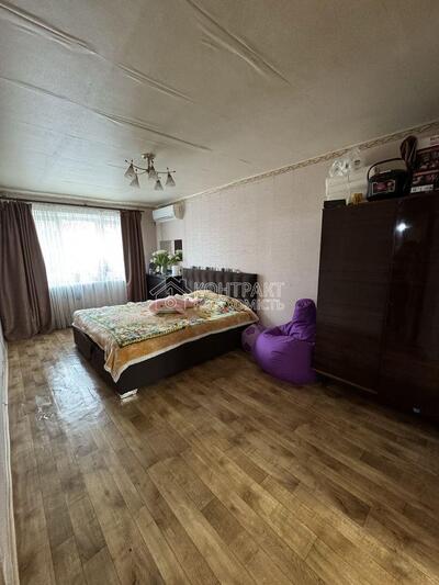 Продам 3к квартиру, Одеська