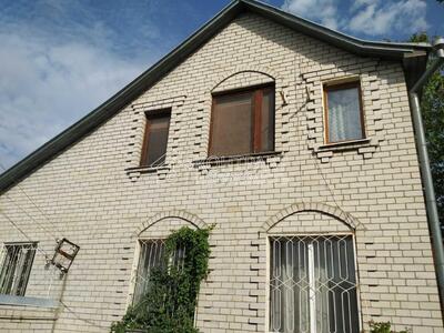 Продаж 2 поверхового будинку  Коротич