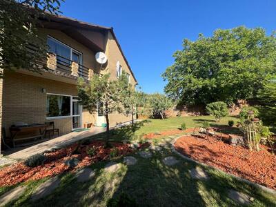 Продам Будинок Рай-Оленівка Пісочин Рай-Еленовка Песочин Холодная Гора