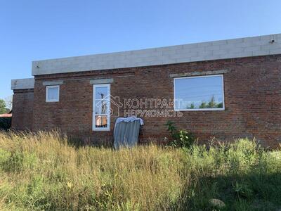 Продам Дом в Пісочині