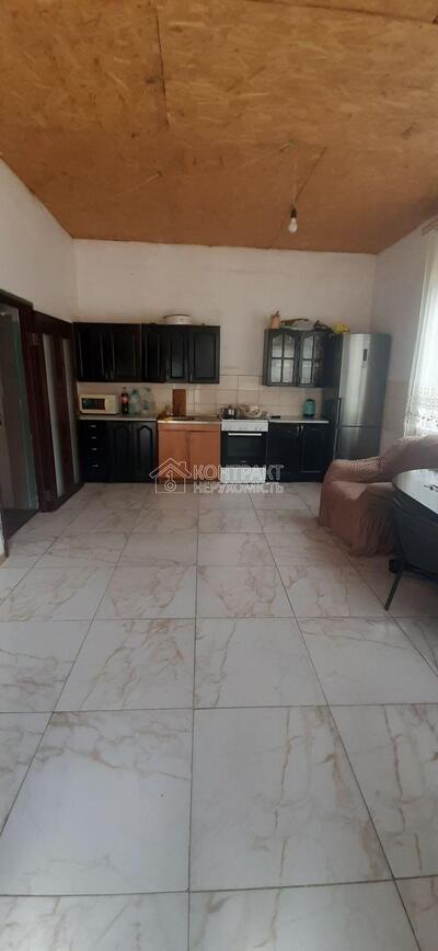 Продам будинок П. Поле ул. Кузнецька