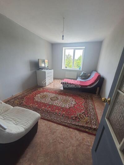 Продам 3х ком квартиру Салтовка новострой Французский бульвар