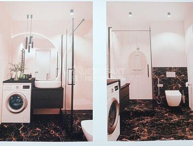 Продам 3 ком кв Холодная гора