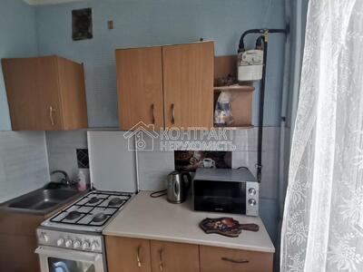 Задається затишна трикімнатна квартира  вул. Амосова 23