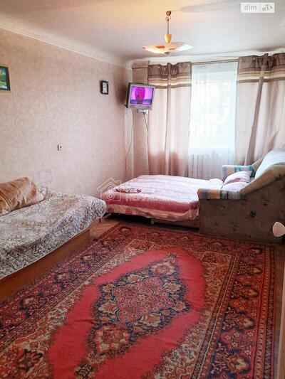 Продажа 1к квартиры 35.4 кв. м просп. Байрона 173А Новые Дома Комунальный рынок