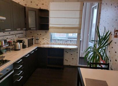 Харьков                Новоалександровская ул., 54 а