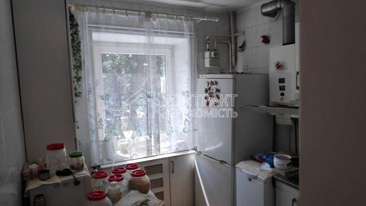 Продаж Харків 2-х комн. П.Поле 23 серпня