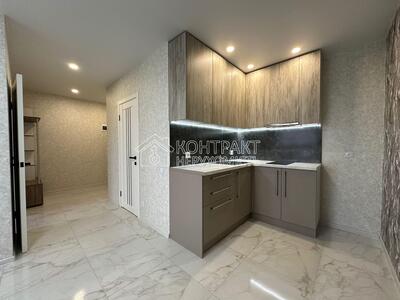 Продається 1к квартира м Академіка Павлова Варобьові гори