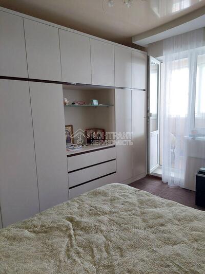 Продам 3 комн. квартиру на Олексіївці