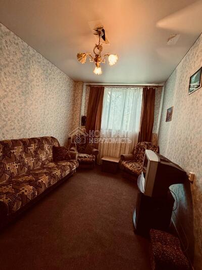 Продажа 1 к.кв. Салтовка, ТРК Украина, пр. Юбилейный