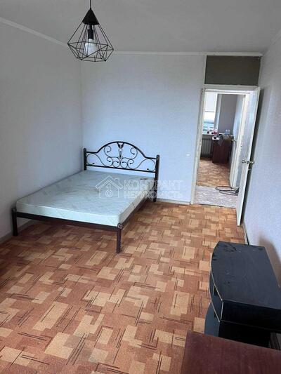 Здається 3к квартира на Салтівці