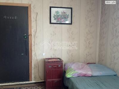 Продажа 1к квартиры 35 кв. м  на ул. Буковая 41