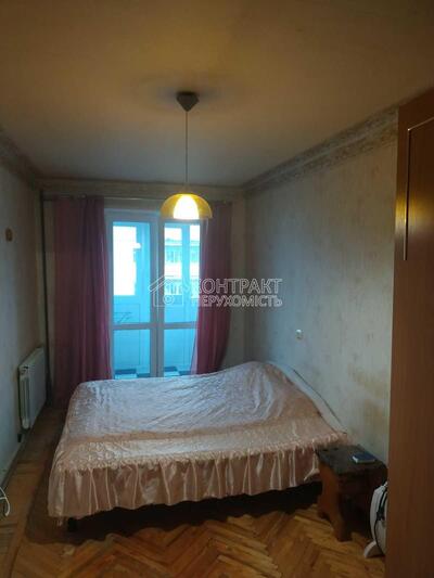 Продам 2х к.кв на Павловом поле