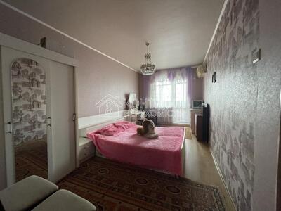 Продам 3к квартиру. Салтівка