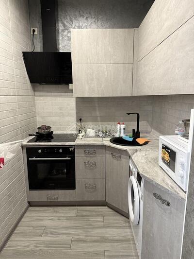 Продам квартиру ЖК «Дом Академика»