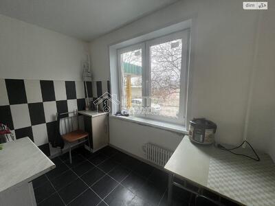 Продажа 2к квартиры 50 кв. м  на ул. Леся Сердюка 48/2