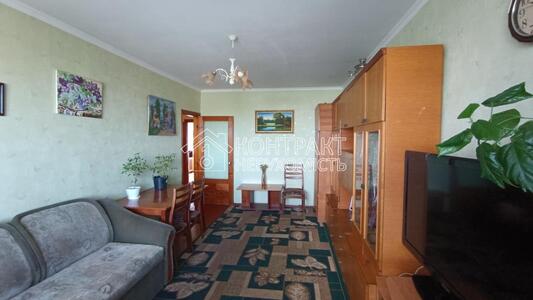 Продаж 3к квартири Пісочин Надія єВідновлення