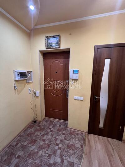 Продам 3х комнатую квартиру ЖК Квартет