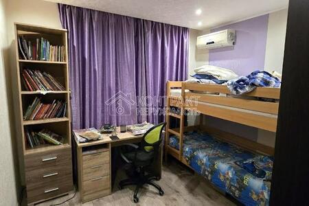 Харьков         Академика Павлова ул., 309