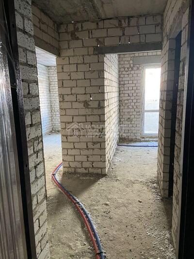 Продам 1 кімн 37 м ЖК «Гідропарк»