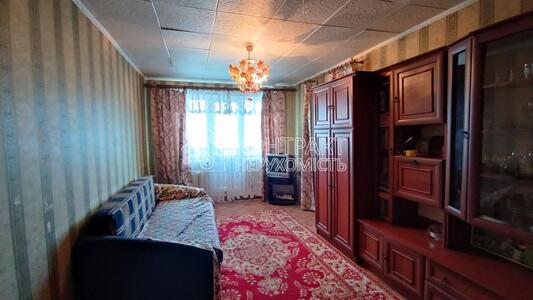 Продаж 3к квартири метро Армійська єВідновлення Торг