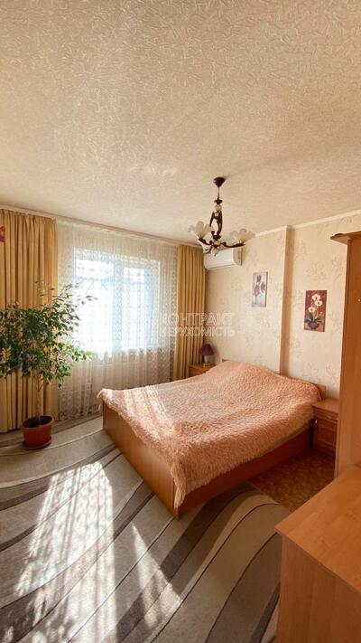 Продаж 2к квартири у Пісочині Надія