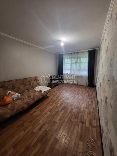 Продаж 1-комнатної квартиру, Нові Будинки. Садовий проїзд