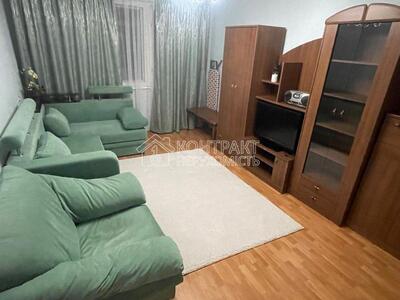 Продам 2 к квартиру метро Наукова Ля сільпо