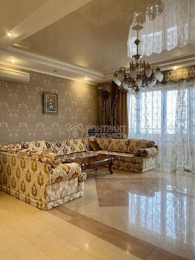 Оренда 5-комн на Ляпунова метро Наукова