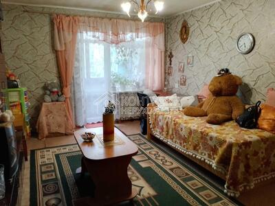 Продам 1к.кв. Салтовка, Барабашово