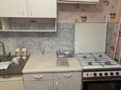 Здається 1к квартира на Одеській