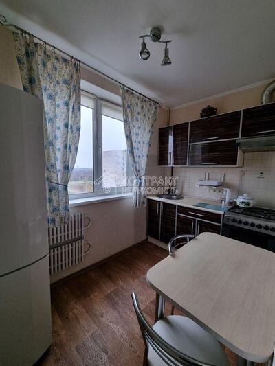 Продам 1к квартиру м.р. Горизонт