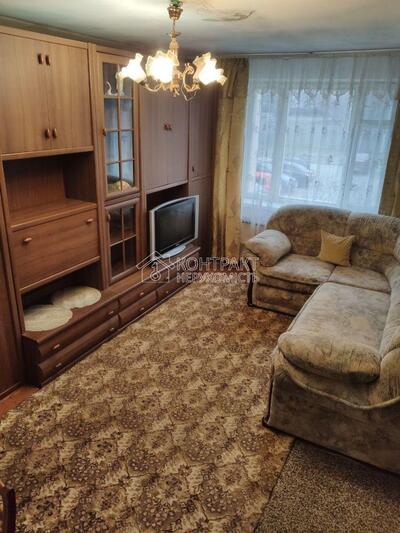 Оренда комфортної гостинки Валентинівська/Салтівка/Салтовка