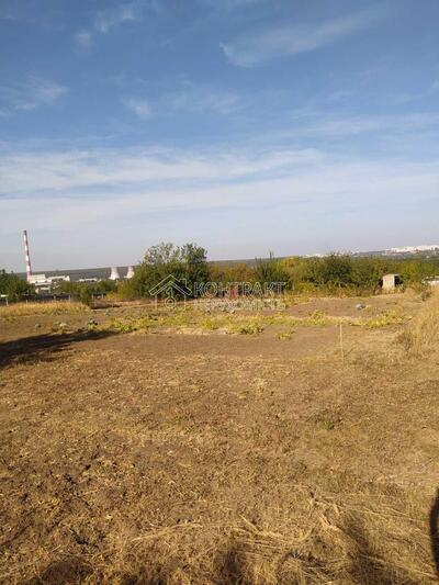 Продаж земельної ділянки під забудову 12 соток