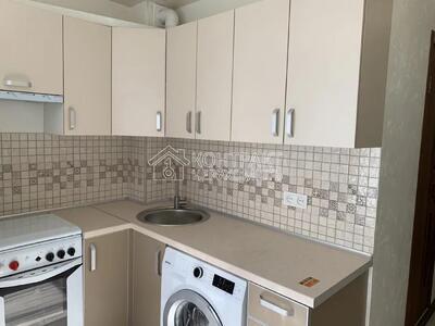 Продаж 1кім. квартири, Салтовка