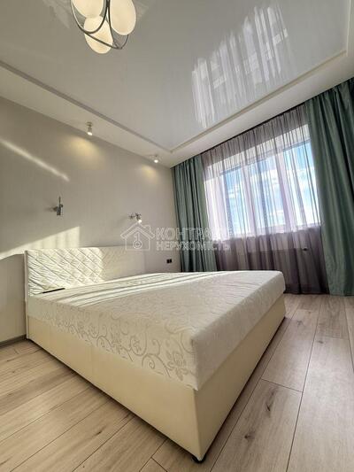 Продам 1-к кв. ЖК Пори року. Дача 55.