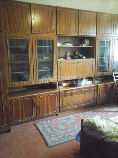 Здам 1-кімн. ізоляції. квартиру и Бот Сад