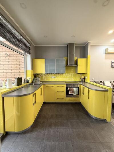 Продам 3 к Науки 77 МКДУ,новобудова ЖК Павлово Поле