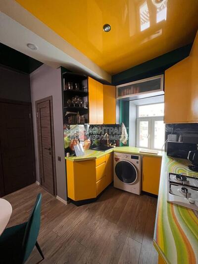 Сдам 2 кв. Ярослава Мудрого, Центр, Багалея Бекетова