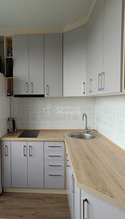 Продам 2-х кімнатну квартиру Нові будинки Жасминовый бульвар