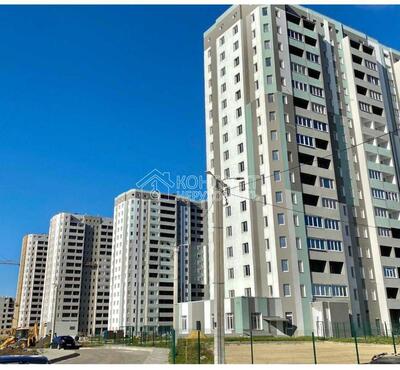 ЖК Левада-2 Продам 2х уровневую квартиру 135м2