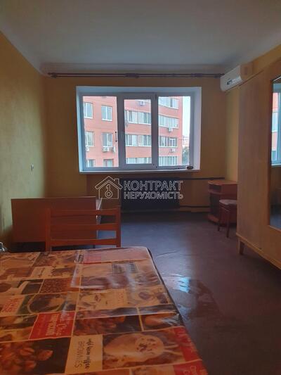 Терміново продаж гостинки,Олексіївка