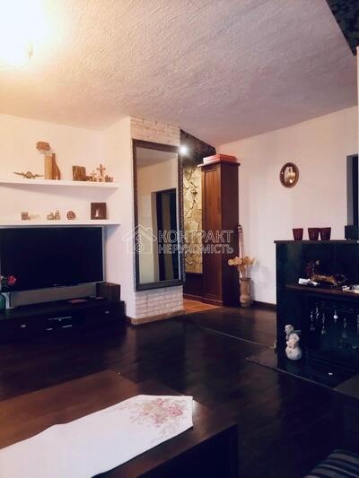 Продам 3комн  82 м Вальтера Пятихатки Жуковского